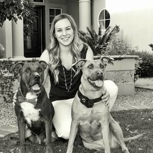 Meet your Posher, Emaily